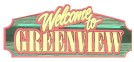 Greenview Civic Improvement Association